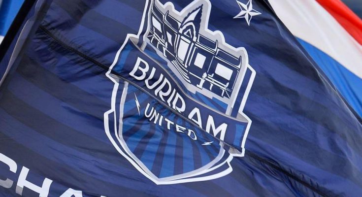 Buriram United