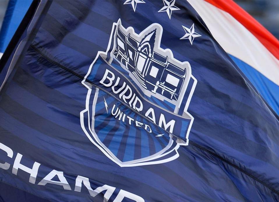 Buriram United