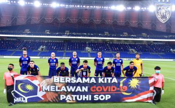 JDT