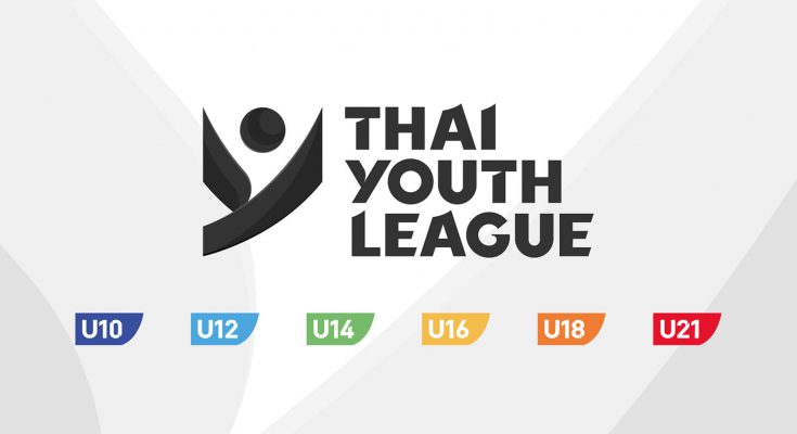 Thai Youth League