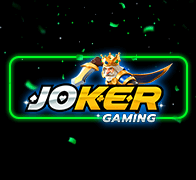 joker gaming