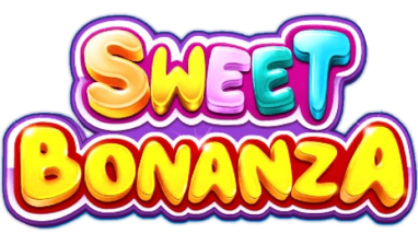 Sweet Bonanza