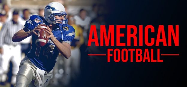 กติกาอเมริกันฟุตบอล UFABET American Football online ปี2023