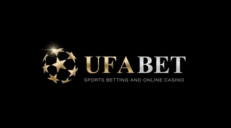 ทางเข้ายูฟ่า ROYALBET เล่นได้ทุกแพลตฟอร์ม