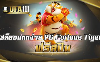 สล็อตแตกง่าย