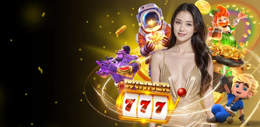 สูตรสล็อตเว็บแท้ betflixgun ได้รับความนิยมสูงสุด